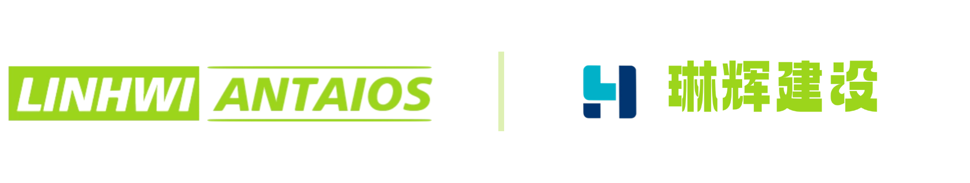 琳辉官网logo图